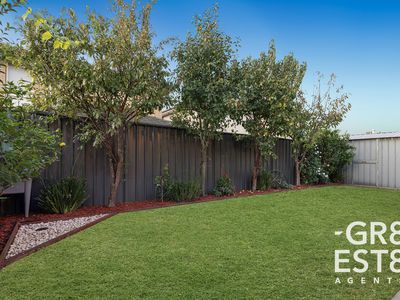 24 Zeus Avenue, Cranbourne West