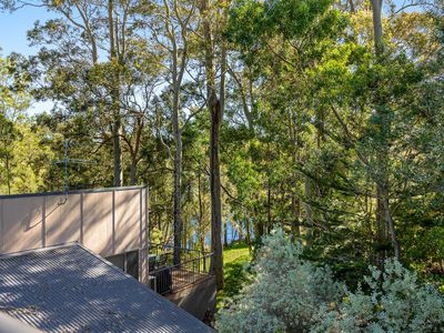4A Gareth Avenue, Narooma