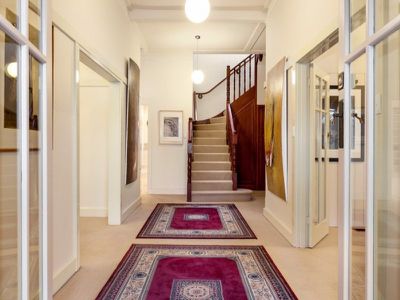 1025 Malvern Road, Toorak