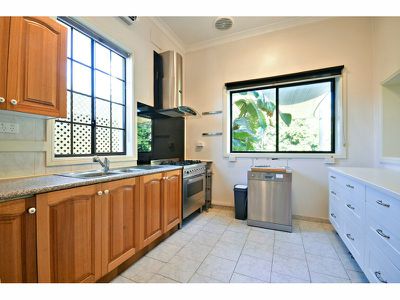 155 Cobra Street, Dubbo