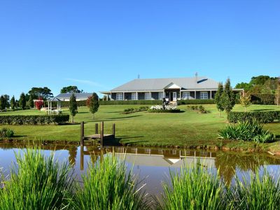 16 Ashworth Place, Berry