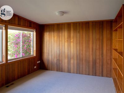 22 Tudor Place, Carlingford