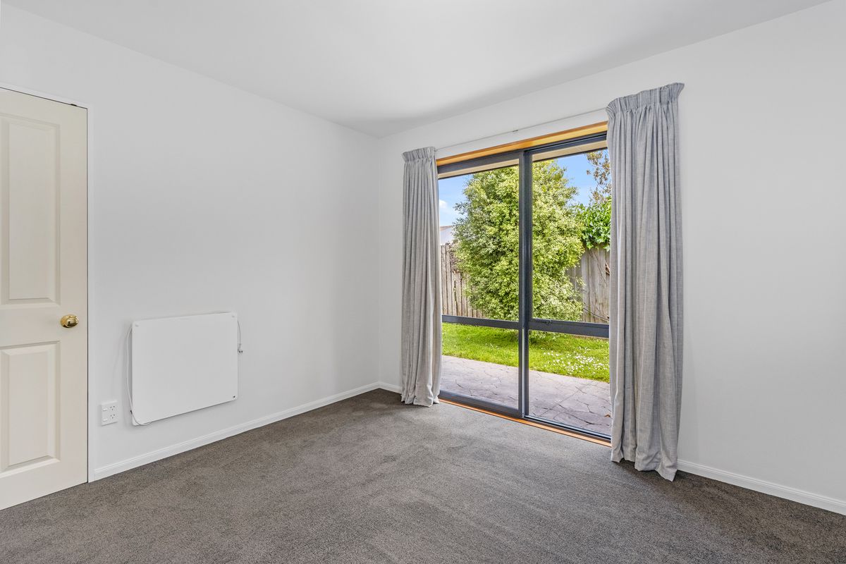 5A Baretta St, Somerfield