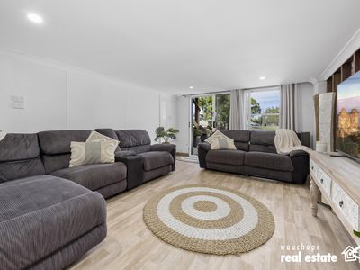 13 Allan Road, Wauchope