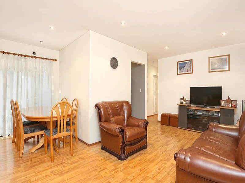 13 / 8-10 Goulburn St, Warwick Farm