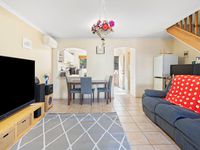 66 / 99 Barbaralla Drive, Springwood