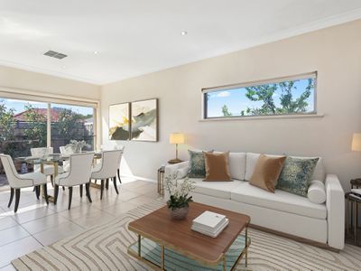 241B Marion Road, Marleston