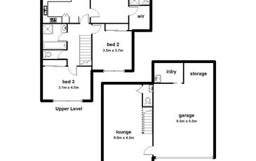 77 Piermont Drive, Berwick