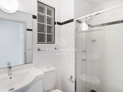 36 / 1-5 Dwyer Street, Chippendale
