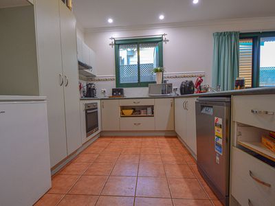 2 Traine Crescent, South Hedland