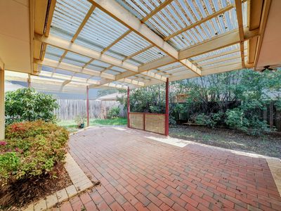 358 Heaths Road, Hoppers Crossing