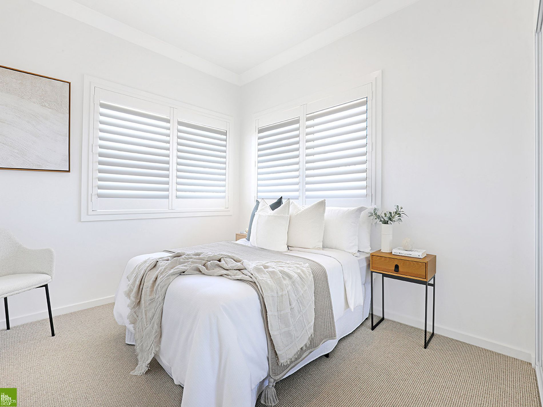 1 / 25 Robsons Road, Keiraville