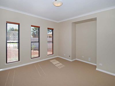 34 Heston Court, Kalgoorlie