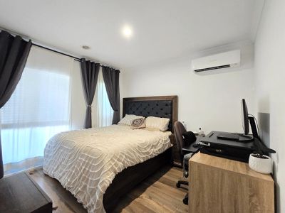 37 Anniversary Avenue, Wyndham Vale