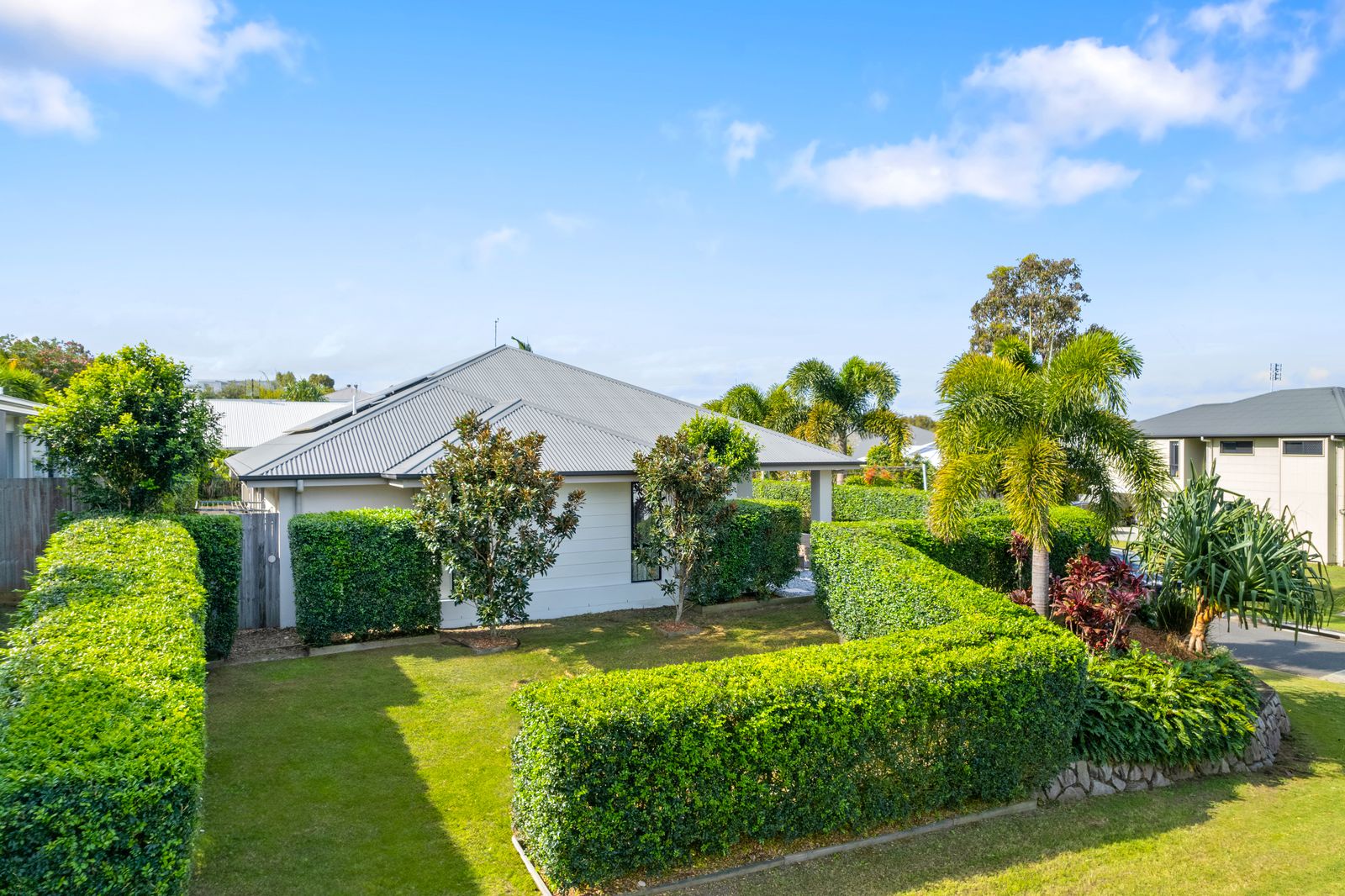 Photo 15 of 17, 1 Bellbird Place, Peregian Springs