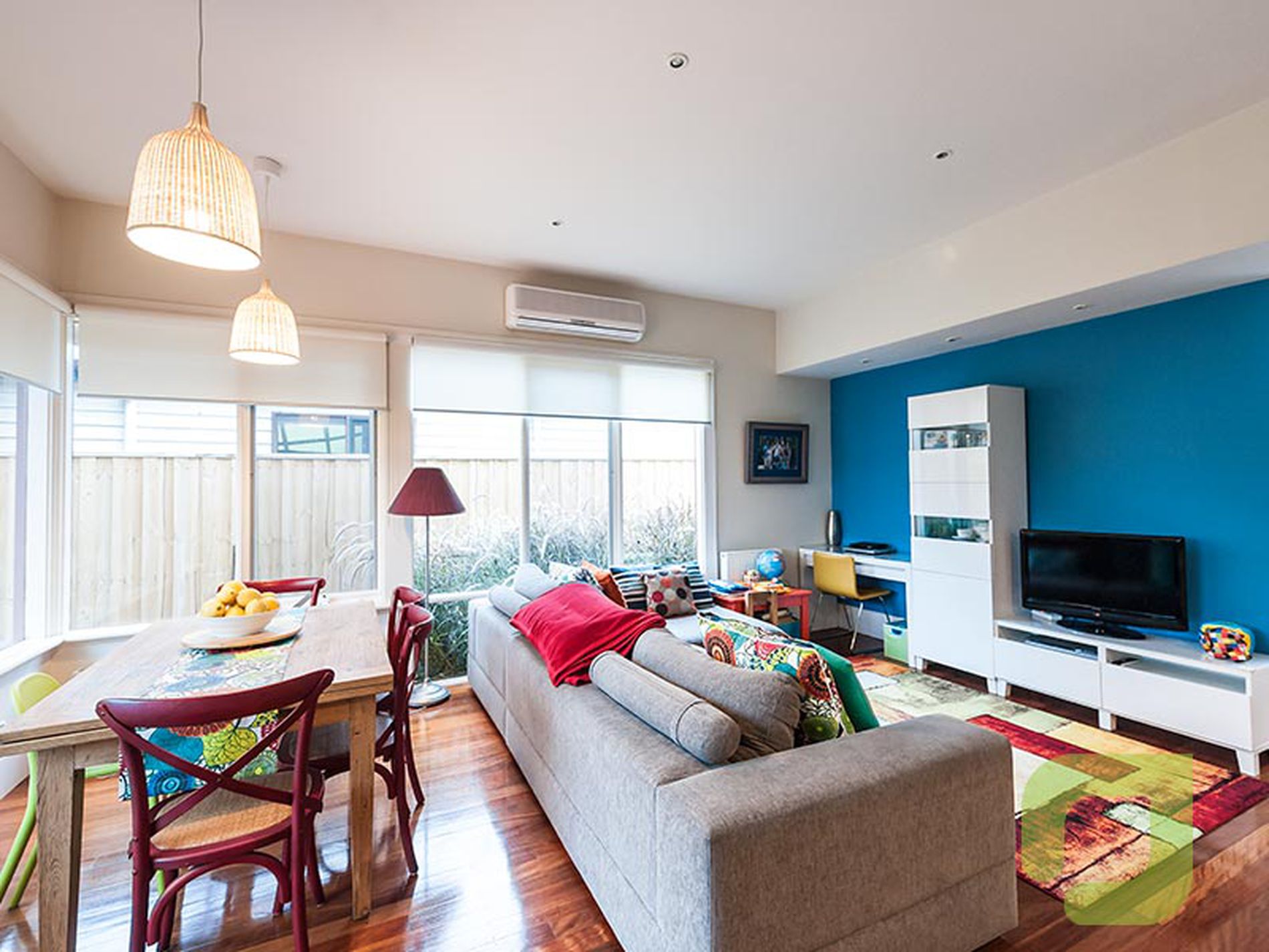 28 Giffard Street, Williamstown