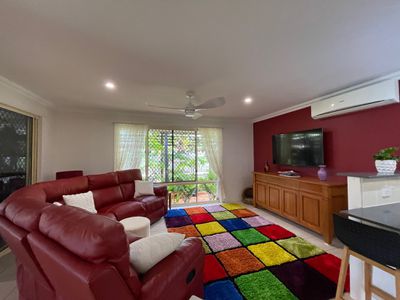 70 Bauhinia Drive, Kawungan