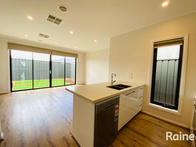 35 Rivella Circuit, Tarneit