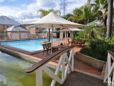 19 / 48 Birch Avenue, Dubbo