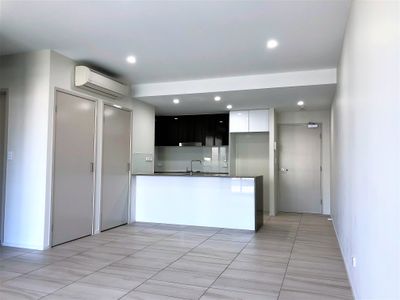 U507 / 8 Hunt Street, Hamilton