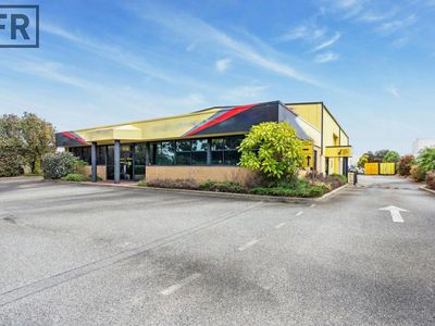 27 Canvale Road, Canning Vale