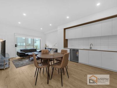 19 Billow Walk, South Morang