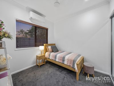 88 River Boulevard, Idalia