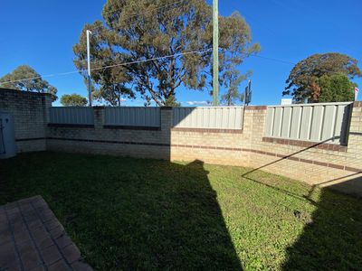 1 / 35 Flowerdale Road, Liverpool