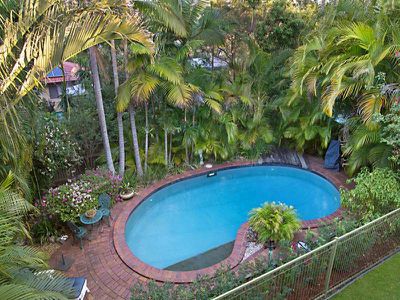 61 Pandeen Road, Rochedale South