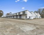 20 Worrough Road, Seymour