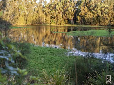26 Waterside Drive, Woongarrah