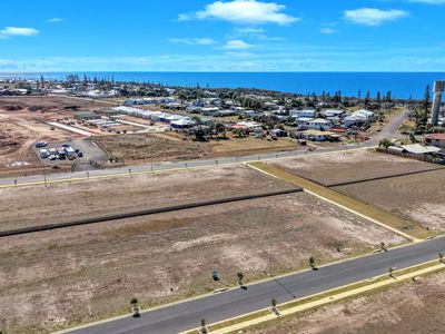 Lot 39, 39 Cordell Drive, Elliott Heads