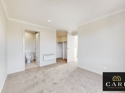 9 Middleborough Terrace, Clyde