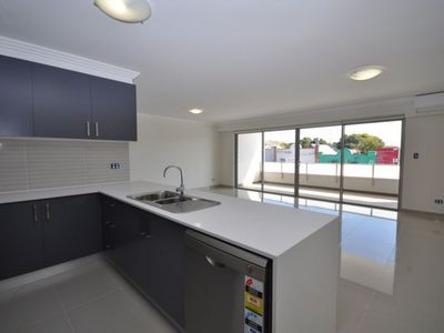 2 / 40-44 Wollongong Road, Arncliffe