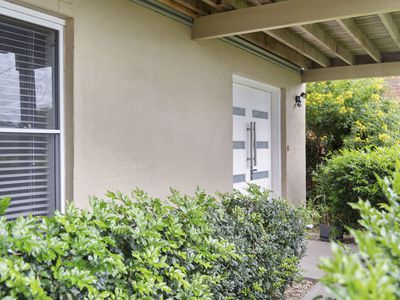 41 Treetops Crescent, Mollymook