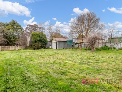 26 Charles Street, Blayney