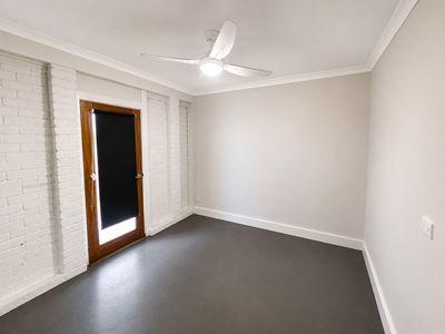 30 Cocos Crescent, Forster