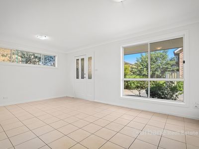8 / 111-115 Albert Street, Werrington