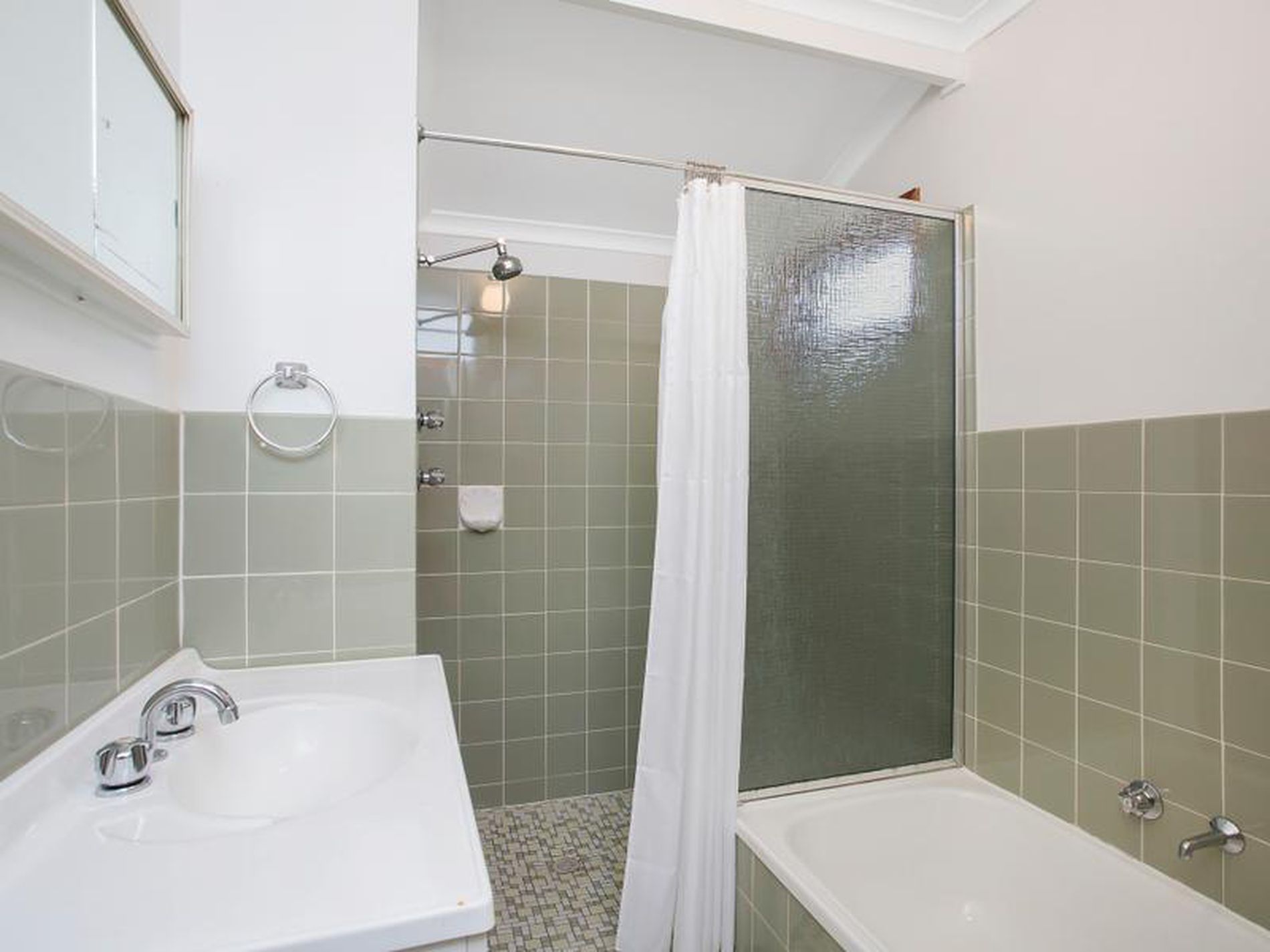 5 Homestead Drive, Aberfoyle Park