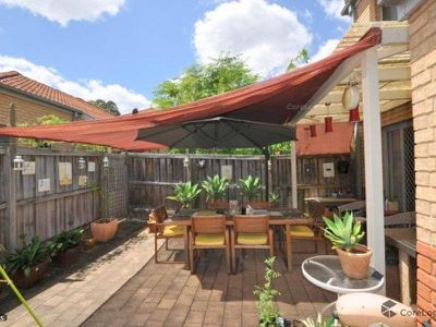 20 / 1 Quarry Close, Yagoona