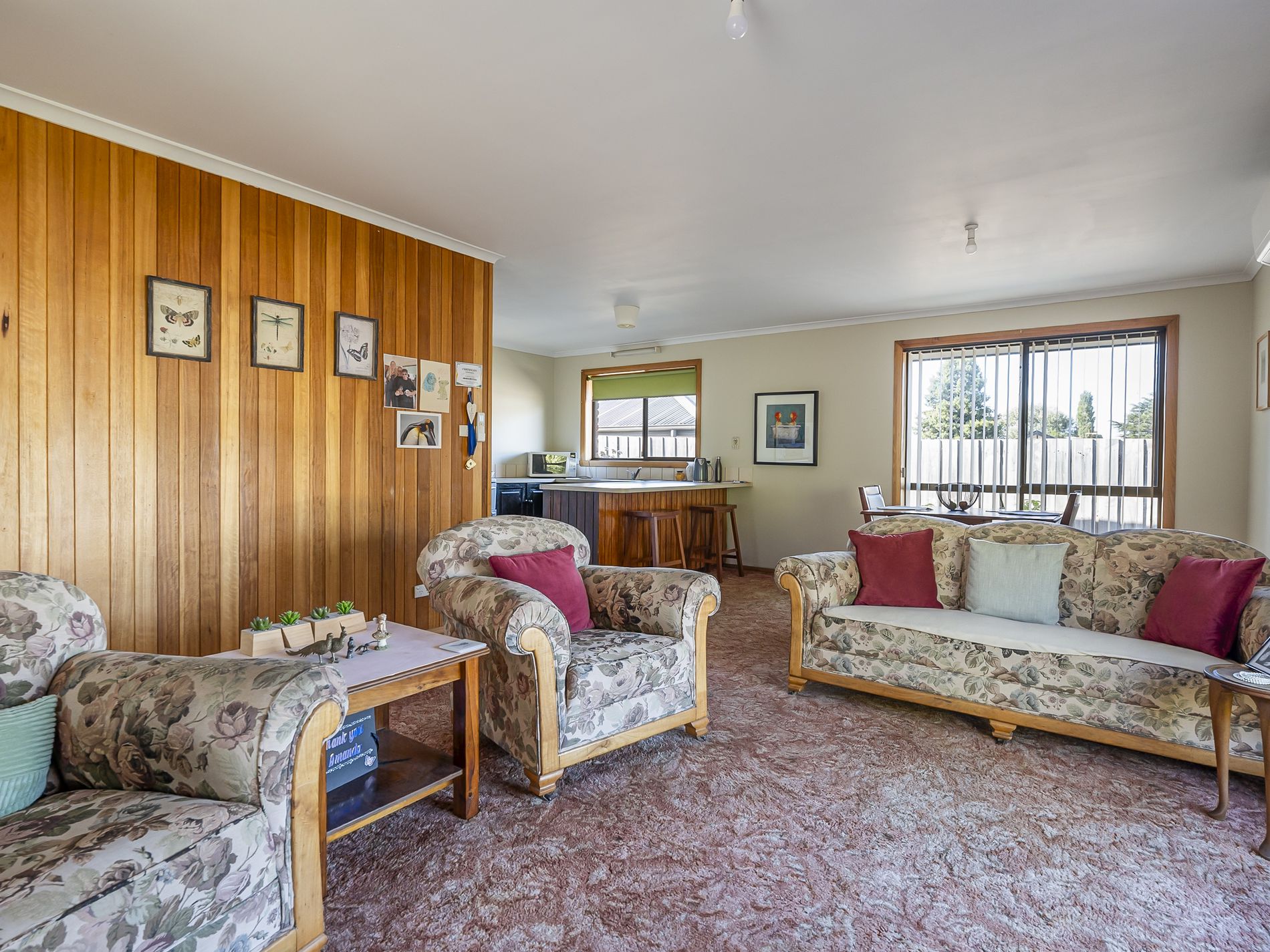 3 / 109 Main Street, Huonville