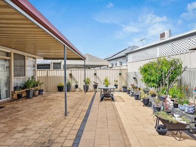 78A Newton Road, Campbelltown