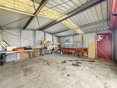 1 Clemenceau Crescent, Tanilba Bay