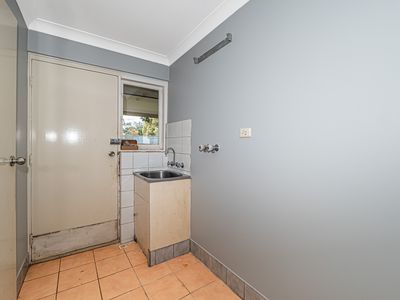 12 Rigden Street, Armadale