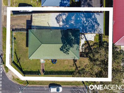 2 Sunbird St, Inala