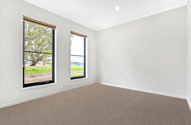 9 Caladenia Walk, Craigieburn