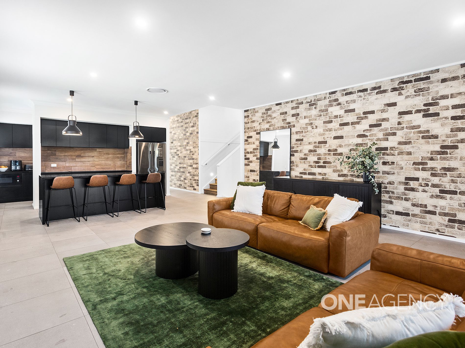 16 Galactic Drive, Dunmore