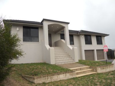 12 Ellwood Court, Mount Gambier