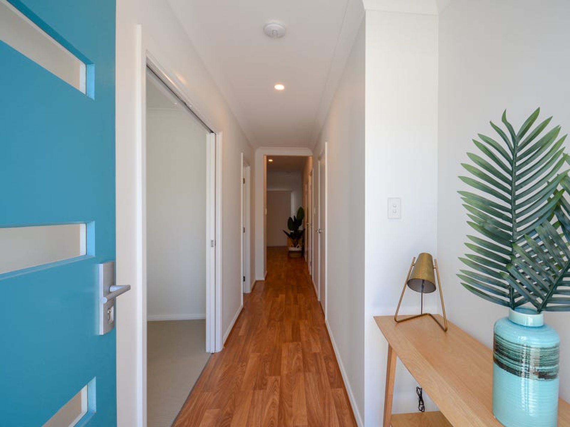 45 Meadows Circuit, Bellbird Park