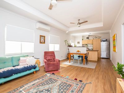 2 Bow Brace, South Hedland